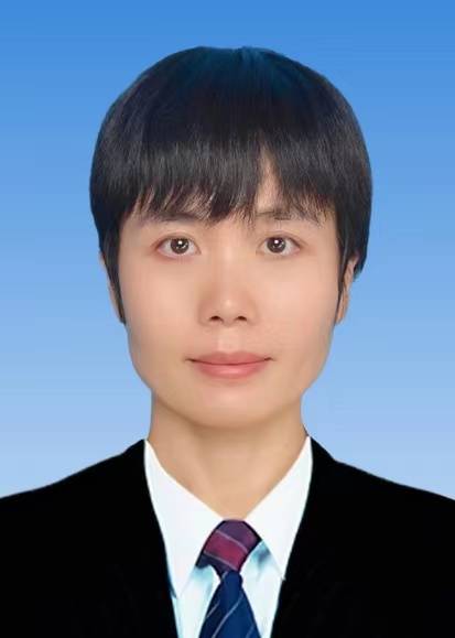 钟淑