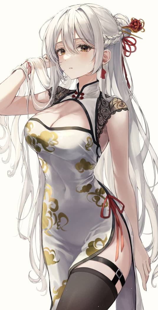 加藤麻耶