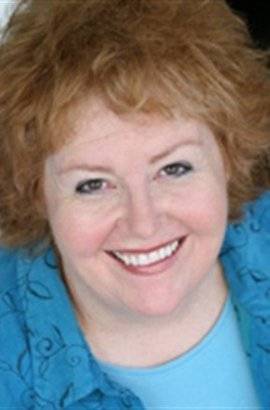 Tracy Weisert