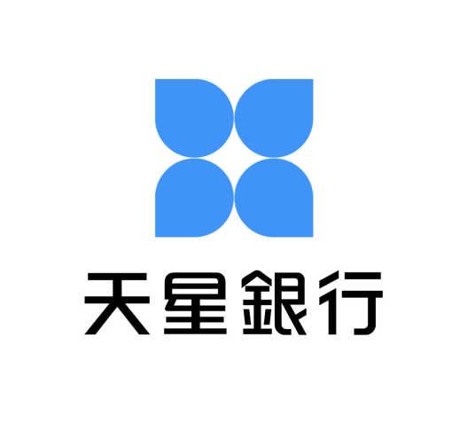 天星银行