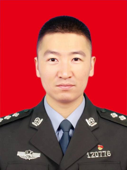 白东东