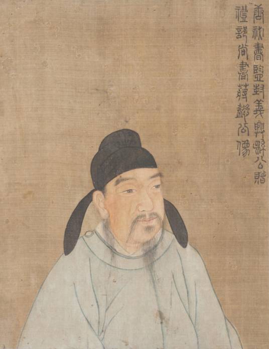 蒋乂