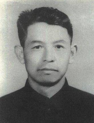 李乐光