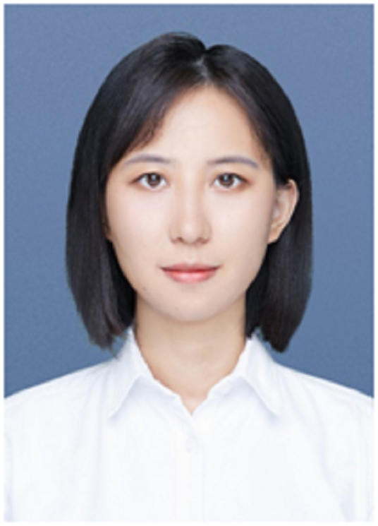 薛梦凡