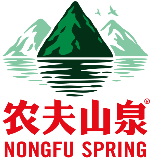 农夫山泉股份有限公司