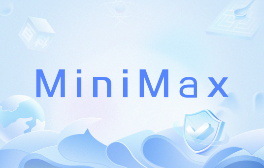 MiniMax