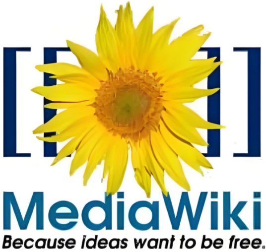 Wiki引擎