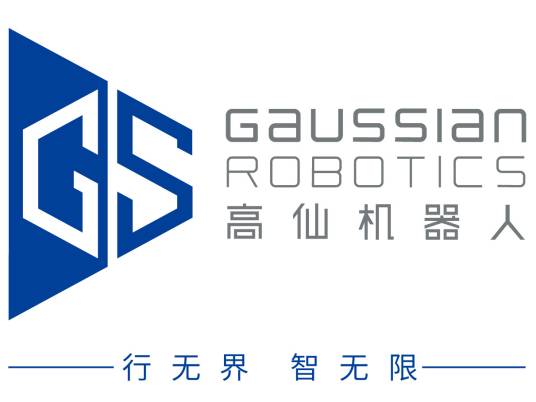 上海高仙自动化科技发展有限公司