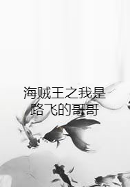 海贼王之我是路飞的哥哥
