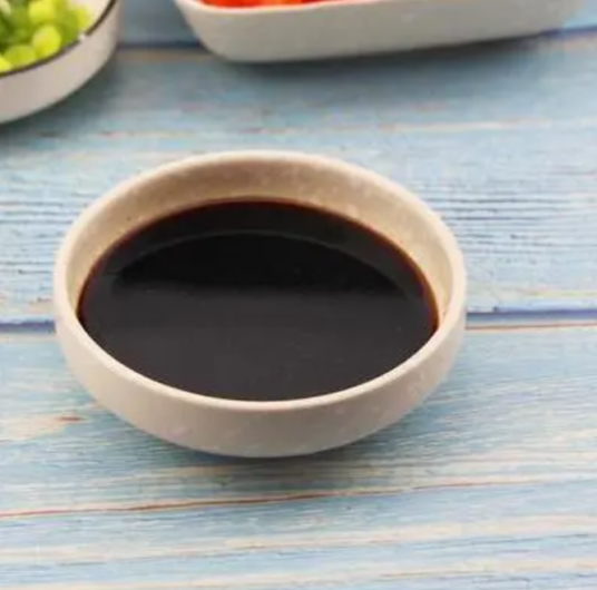 海鲜汁