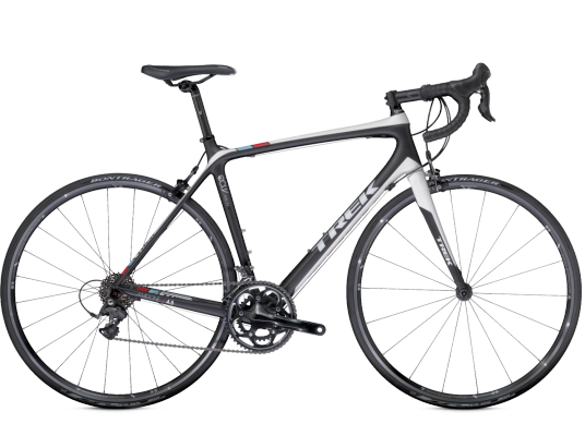Trek Madone 4.5