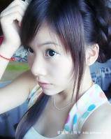 爱步小蜜糖