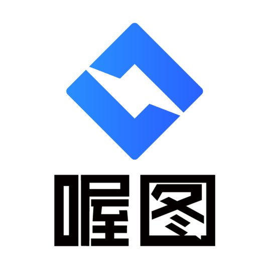 喔图云