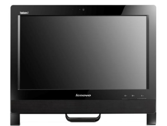 联想扬天 S710(i7 2600S)