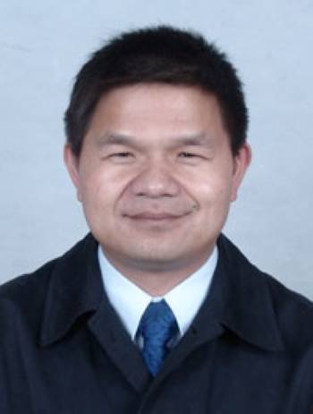 赖忠平