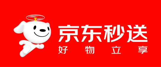 京东秒送