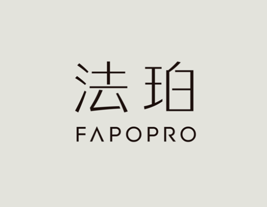 法珀