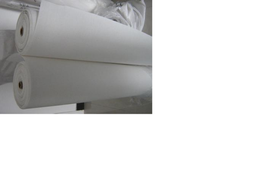 丙纶垫布