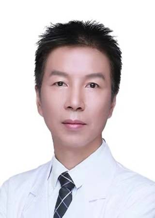 李元奎（整形医生）