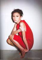 不忘（2011年孙燕姿演唱的歌曲）