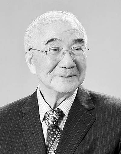 陆焕生