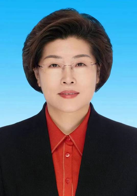 孙俊青