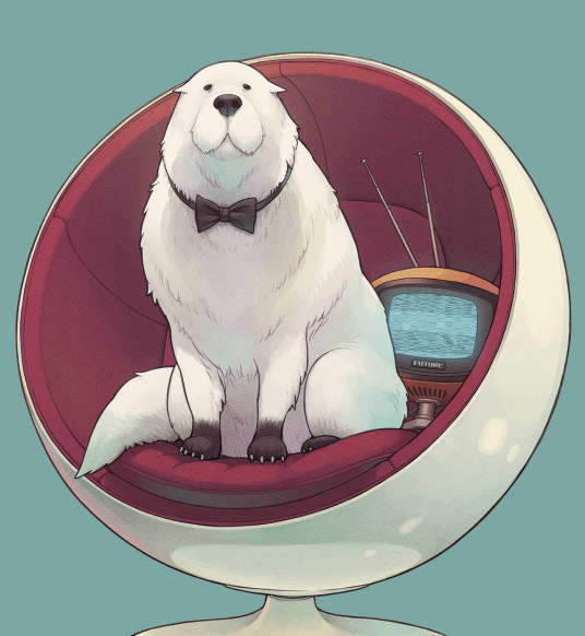 邦德·福杰