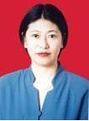 郭景平（天津市和平区政协副主席）