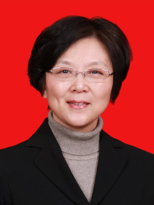林荫茂