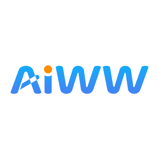 AIWW