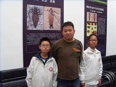 黄迪颖