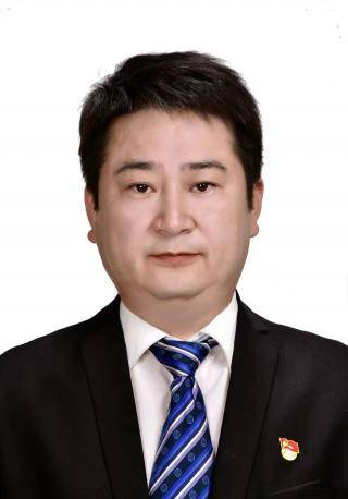伍敏军