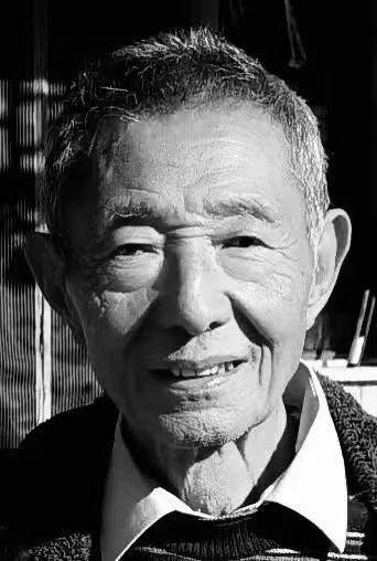 马秉煜