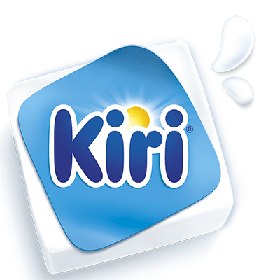 Kiri凯芮