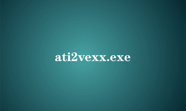 ati2vexx.exe