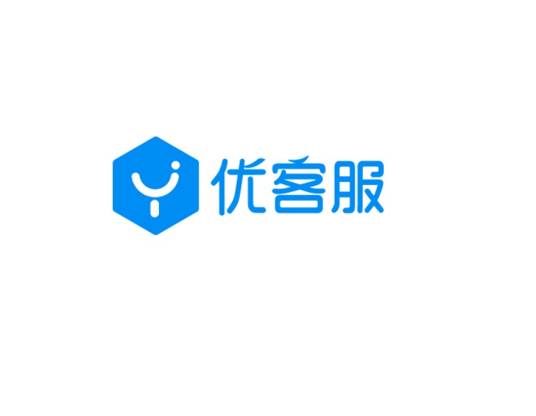 优客服