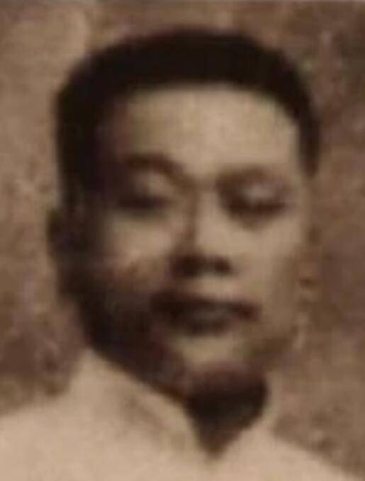 吴孟侠