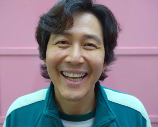 成奇勋