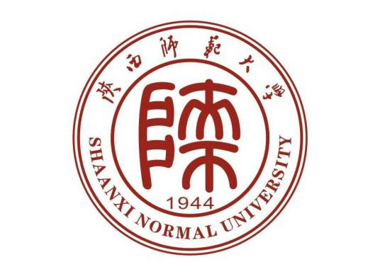 陕西师范大学食品工程与营养科学学院