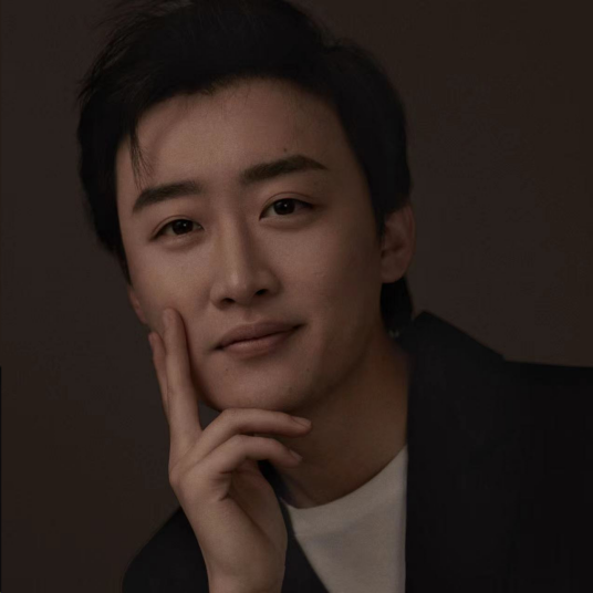 魏来（中国内地男演员）