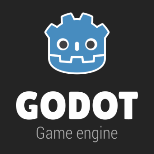 godot