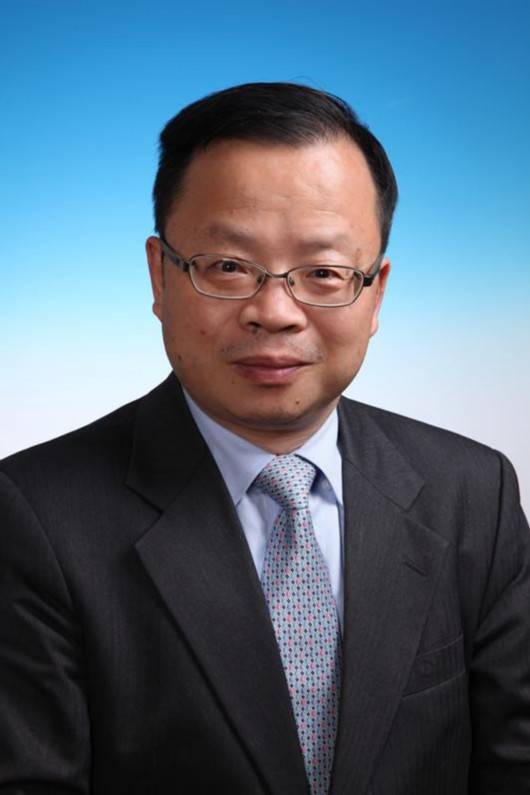 胡可一