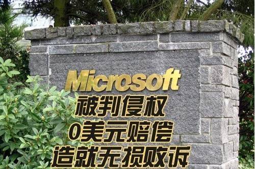 字体门