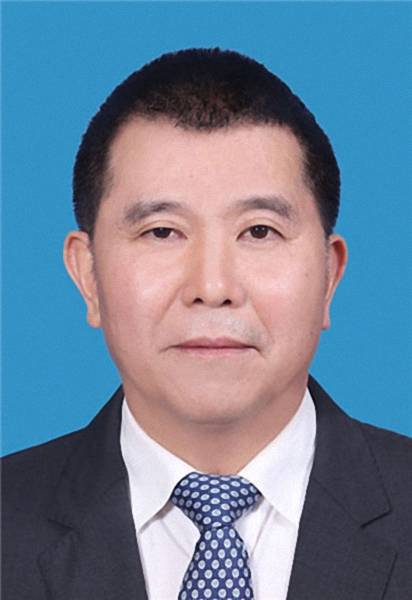 吴伟鹏