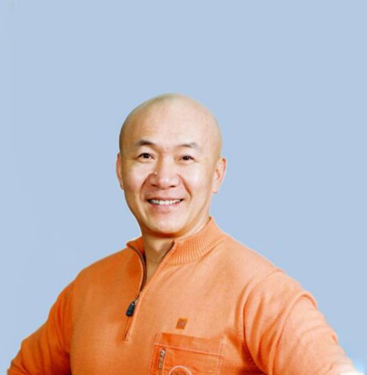 傅子明