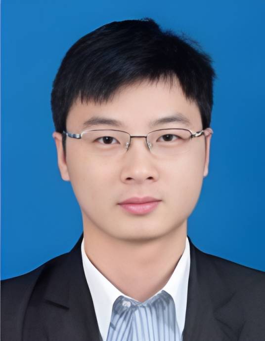 李爽（河北省邯郸市大名县委副书记，县长）
