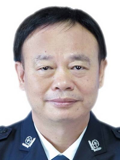 龙康生