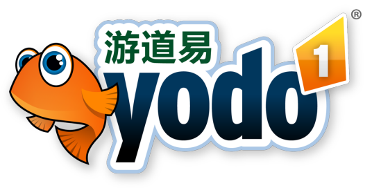 北京游道易网络文化有限公司