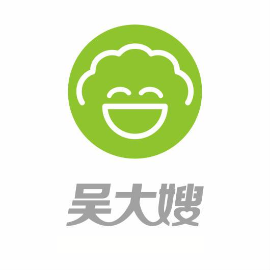辽宁吴大嫂食品有限公司