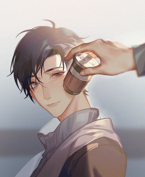 林辰（小说《犯罪心理》及其衍生作品中的主角）